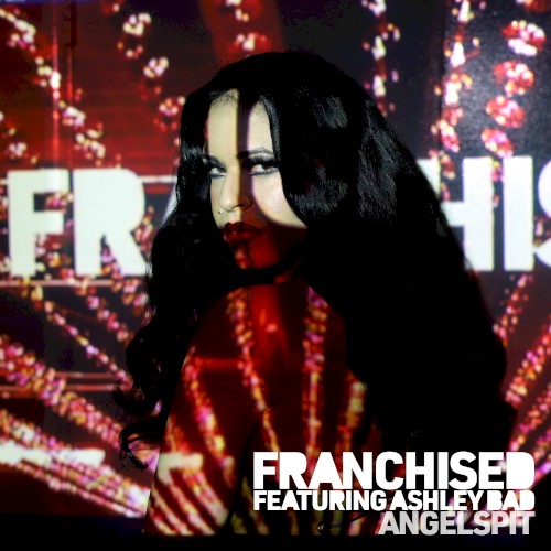 Franchised