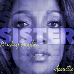 Sister (Acoustic)