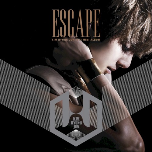 Escape