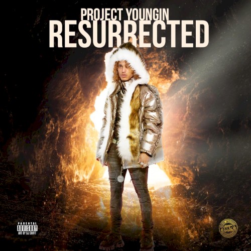 Resurrected