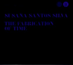 The Fabrication of Time