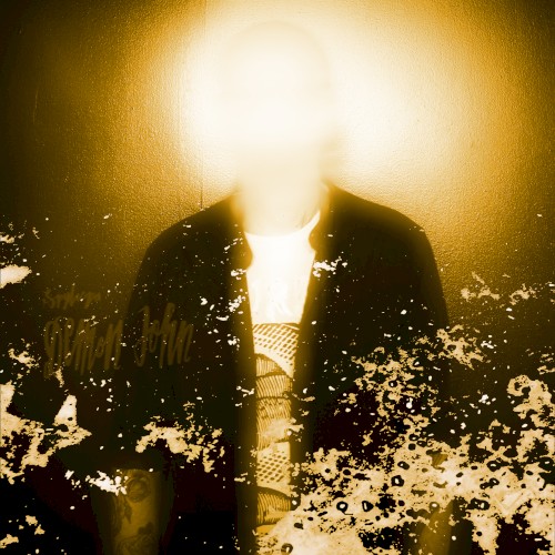 Demon John