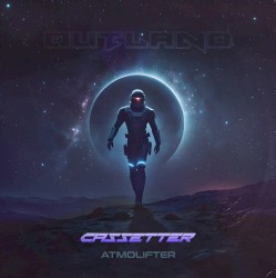 Outland