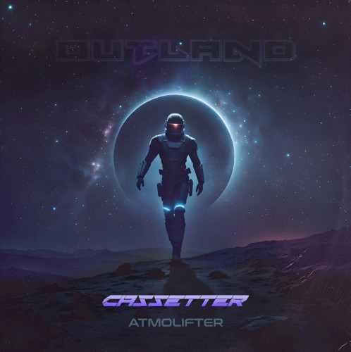Outland