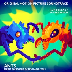Ants