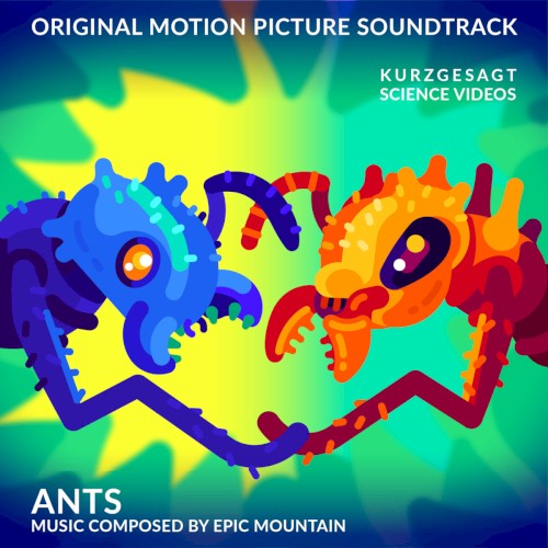 Ants