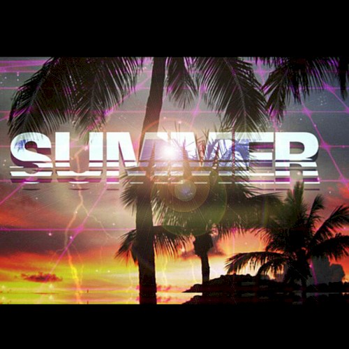 Summer