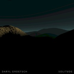 Solitude