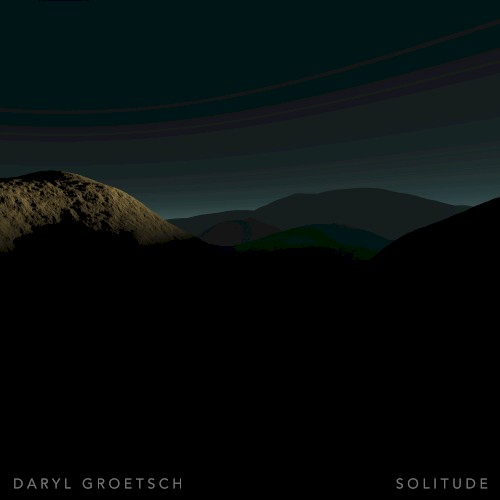 Solitude