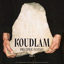 PRECIPICE FANTASY PART. I