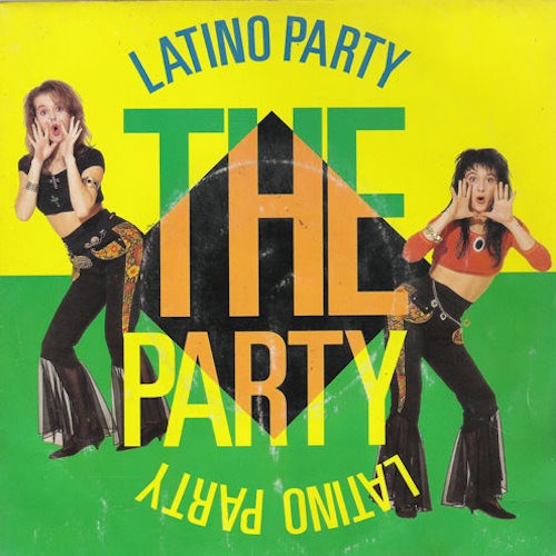 The Party