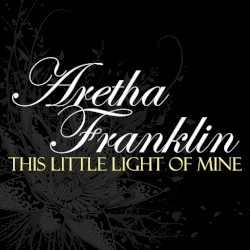 This Little Light of Mine