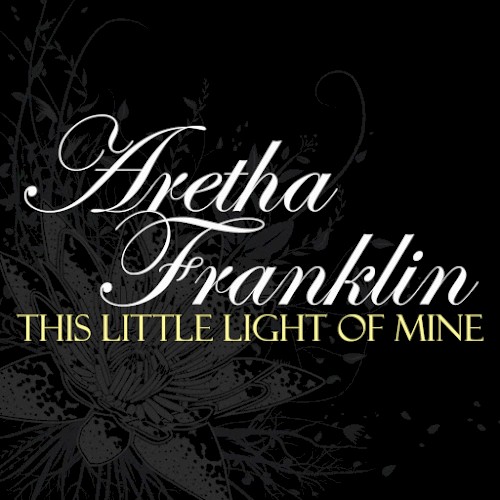 This Little Light of Mine