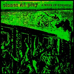 A Week of Kindness