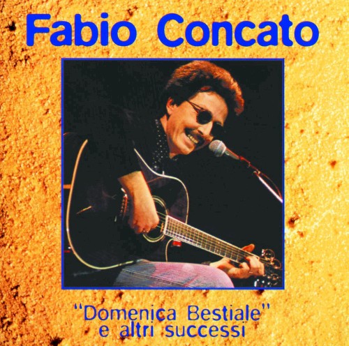 Domenica bestiale e altri successi