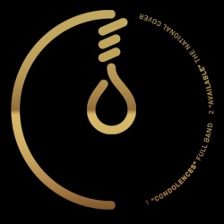 Condolences / Available