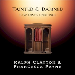 Tainted & Damned