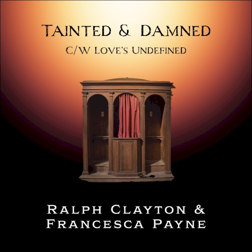Tainted & Damned