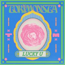 Lucky U