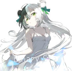 Binary Star