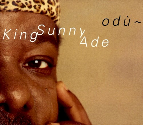 Odù