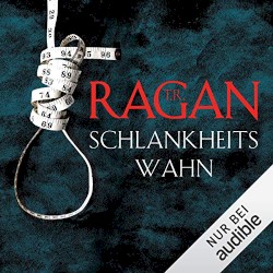 Schlankheitswahn
