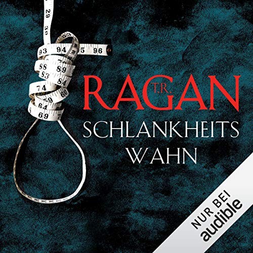 Schlankheitswahn