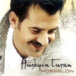 Hoşgeldin