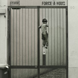 Force à nous