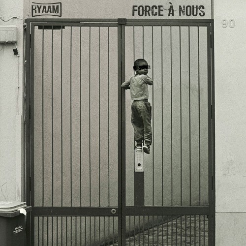 Force à nous