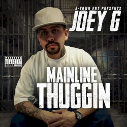 Mainline Thuggin
