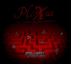 PleXus
