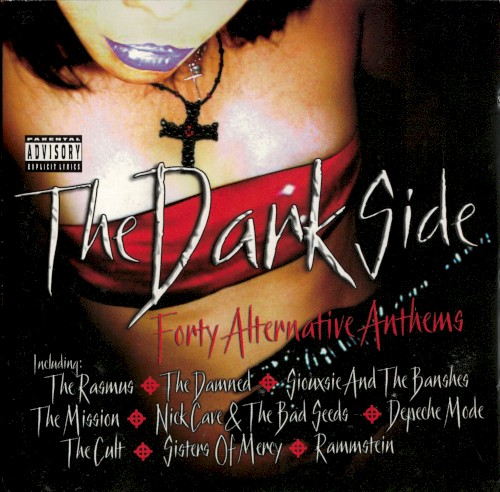 The Dark Side