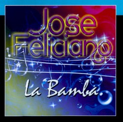 La bamba