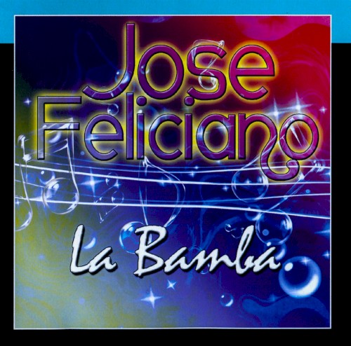 La bamba