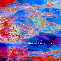 Aerial Grounds