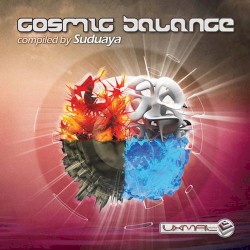 Cosmic Balance