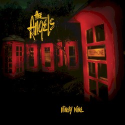 Ninety Nine