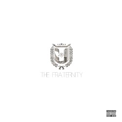 The Fraternity