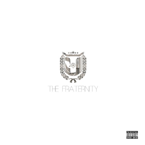 The Fraternity