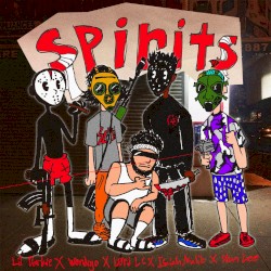 SPiRiTS