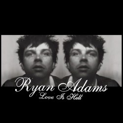 Love Is Hell