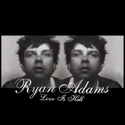 Love Is Hell