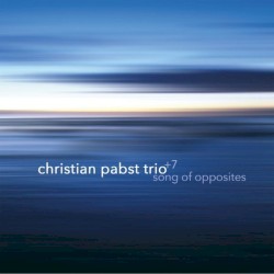 Song of Opposites