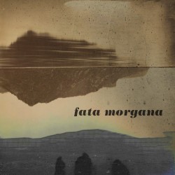 fata morgana