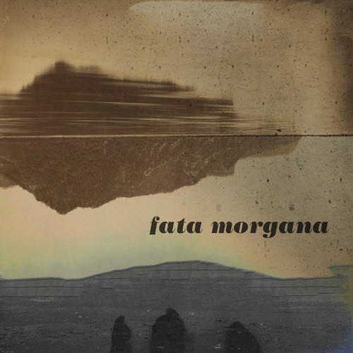 fata morgana