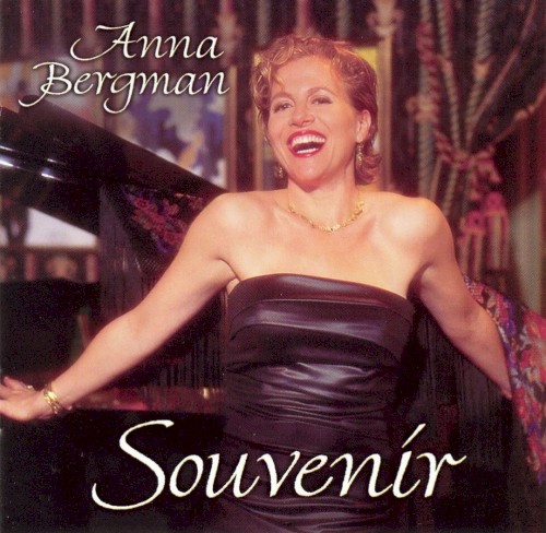Souvenir