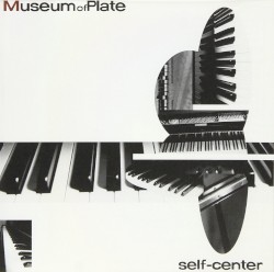 self-center