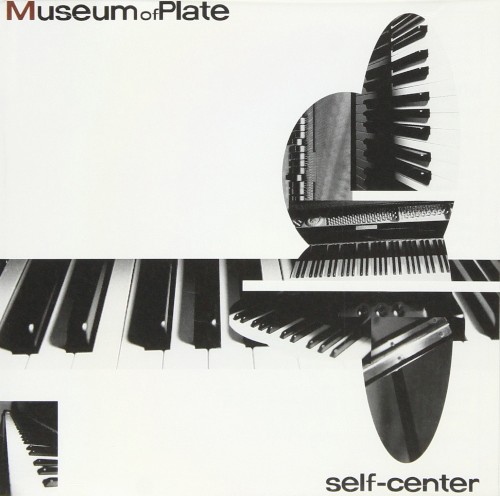 self-center