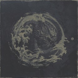 III. The Leviathan